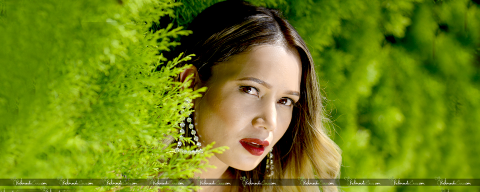 Susmita Shahi. – Gallery 12